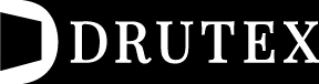 Drutex – logo