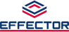 Effector – logo