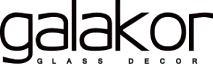 Galakor – logo