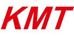 KMT – logo