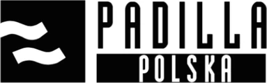 Padilla – logo