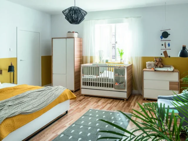 5 powodów, by wybrać okna drewniane – blog DOMOTON Wołomin