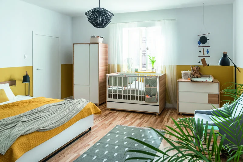 5 powodów, by wybrać okna drewniane – blog DOMOTON Wołomin
